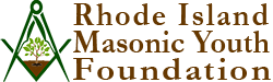 RI Masonic Youth Center