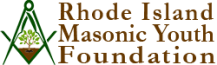 RI Masonic Youth Center